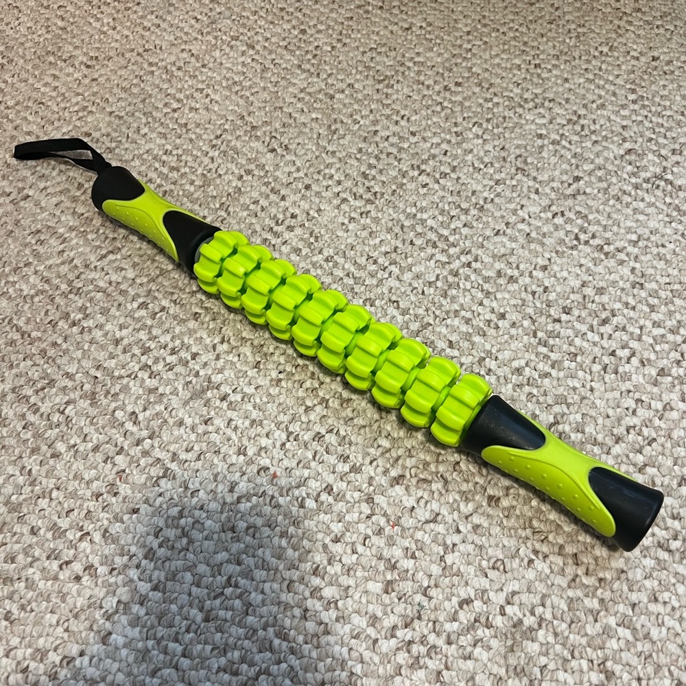Muscle Massager